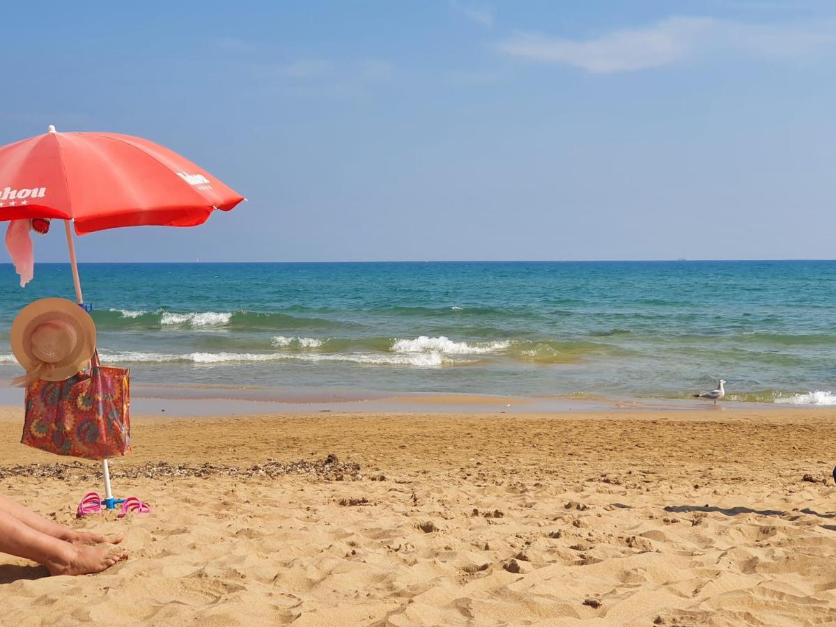 Lovely Apartment Near The Beach In Sunny La Mata Torrevieja Zewnętrze zdjęcie