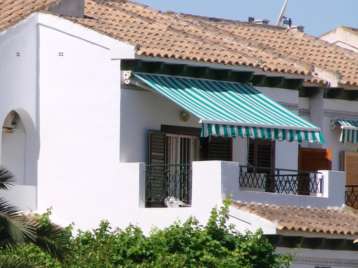 Lovely Apartment Near The Beach In Sunny La Mata Torrevieja Zewnętrze zdjęcie