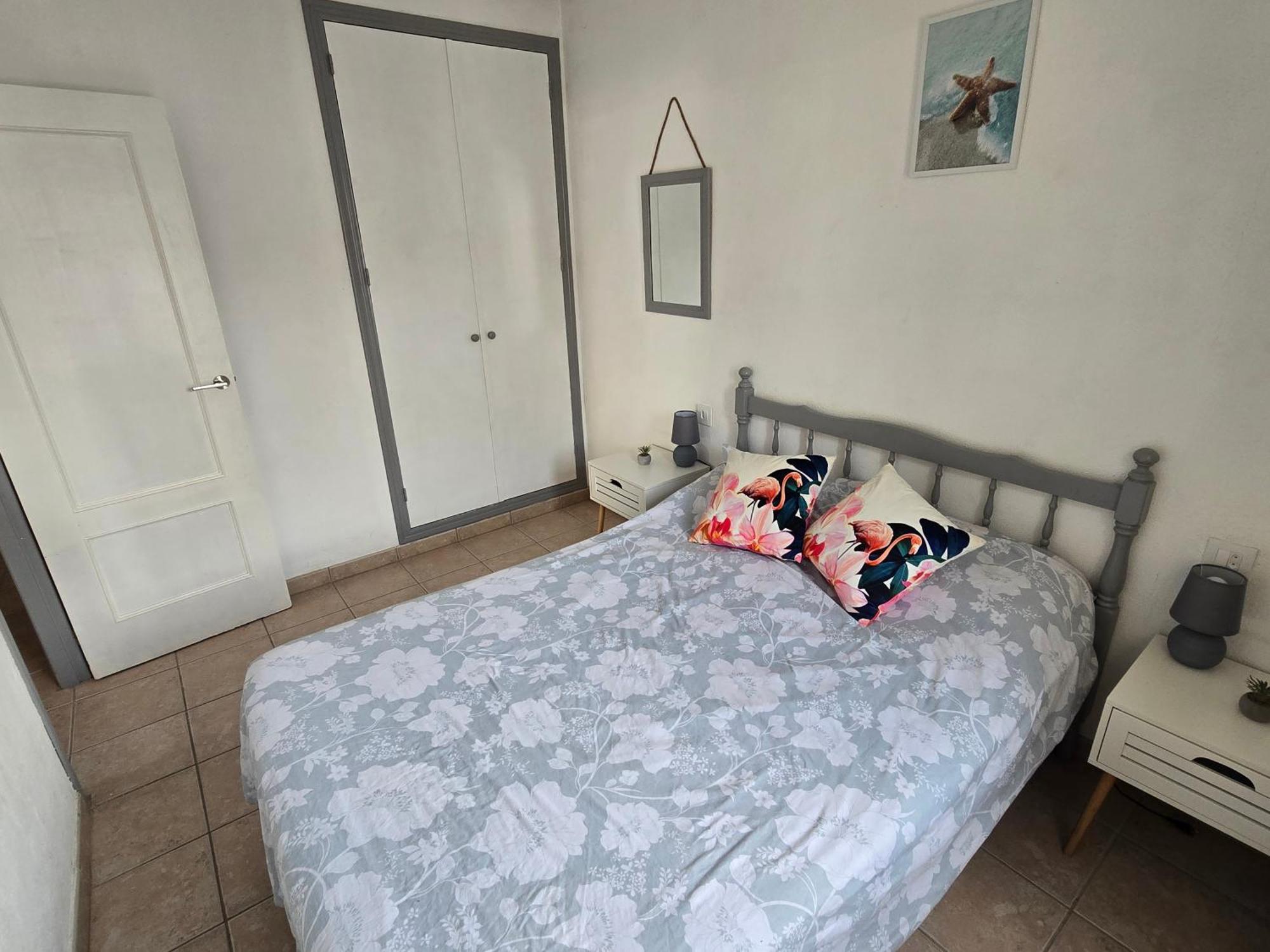 Lovely Apartment Near The Beach In Sunny La Mata Torrevieja Zewnętrze zdjęcie
