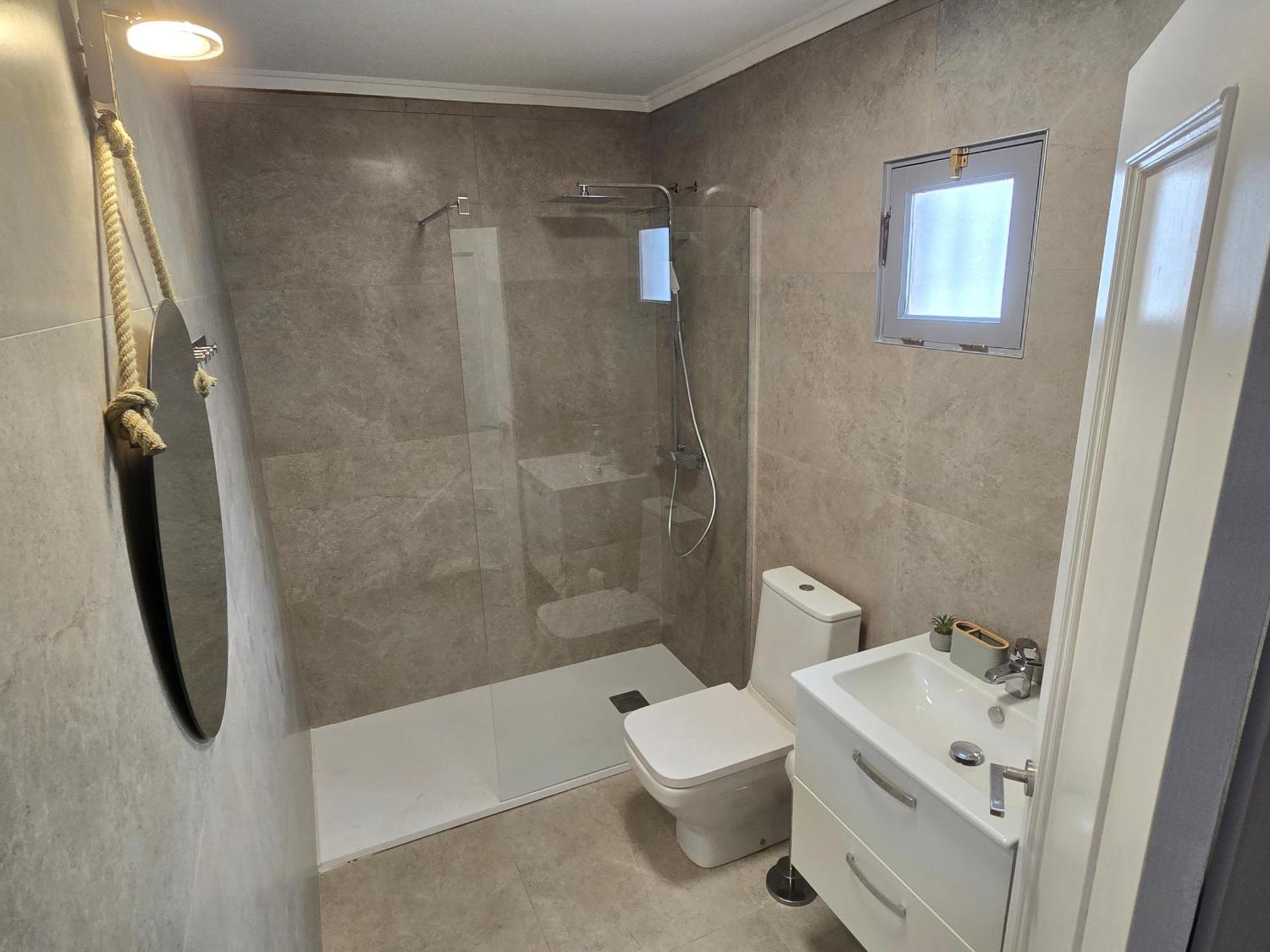 Lovely Apartment Near The Beach In Sunny La Mata Torrevieja Zewnętrze zdjęcie